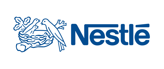 Nestle-1