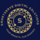 Smart Serve Digital Solutuons Logo