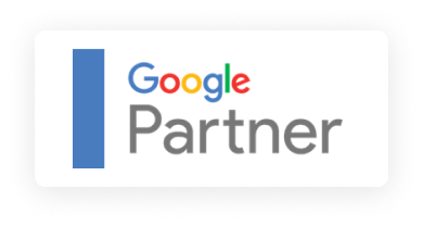 google-partner