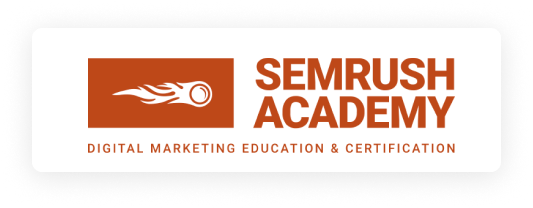 semrush