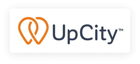 upcity